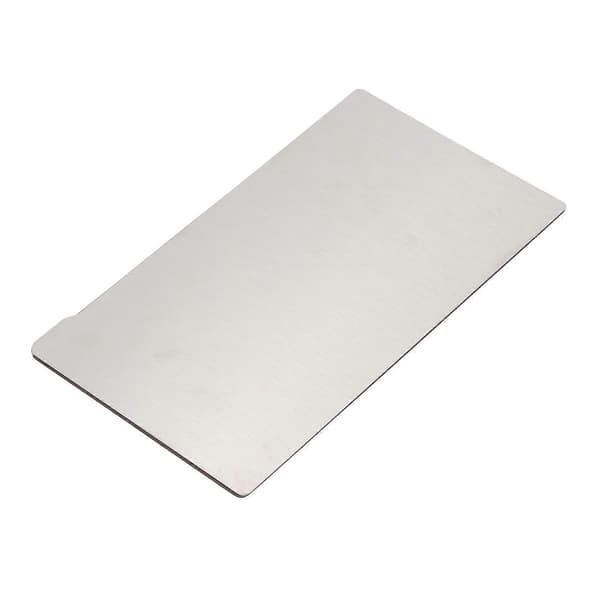 HALOT Mage Pro 3D-printer byggeplate 231x131mm med magnetisk base