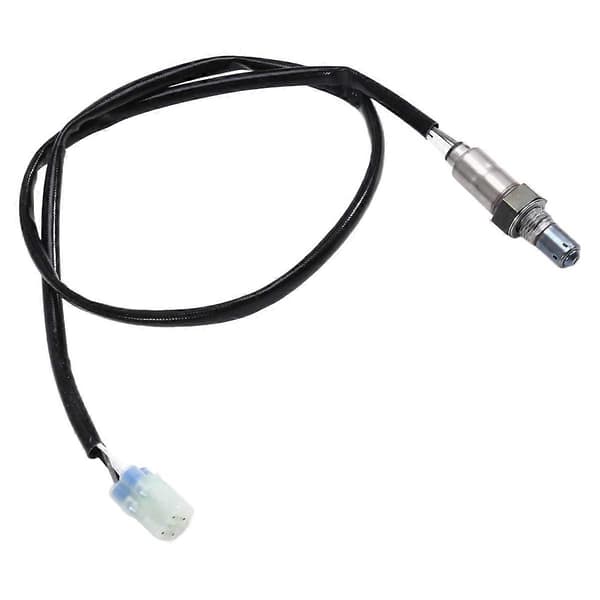 Ny Lambda Sond Syresensor O2 Sensor 21176-0775 211760775 för KAWASAKI Vulcan S EN650 2015-2022 Versys