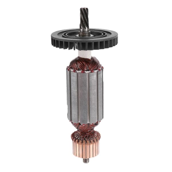 AC220V-240V Anker Rotor Anker Udskiftning til
