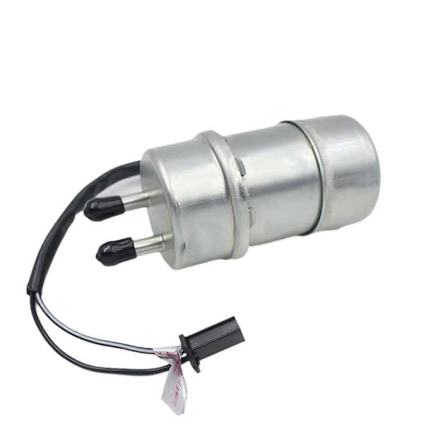 Motorsykkel Drivstoffpumpe 3LN-13907-00 for Yamaha Xvs400 Drag Star 1996-2003