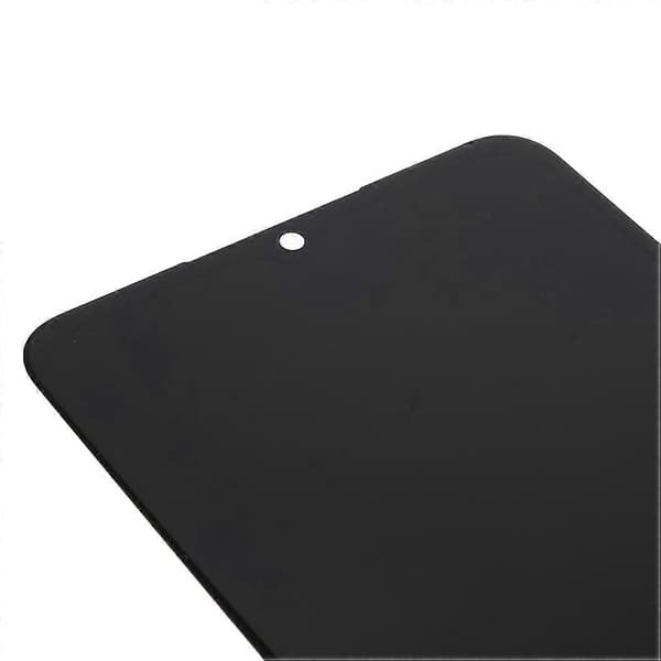 Til Samsung Galaxy A13 4G A135F Grade C LCD-skærm og Digitizer-samling