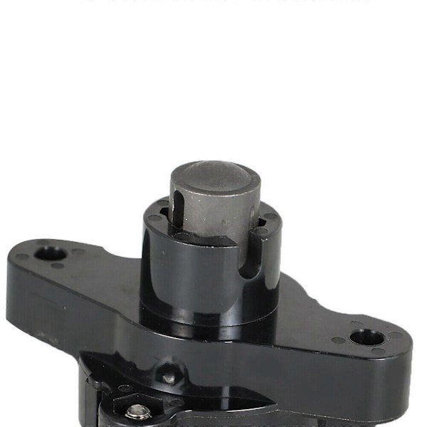 Bränslepumpsenhet Metall Ersättningsdel 880890T1 för Yamaha 2000 F90 F80