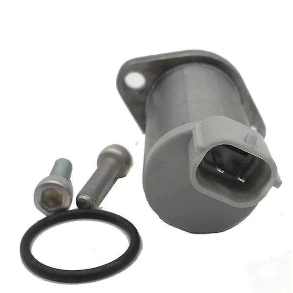 294009-0120 Drivstoffpumpe Regulator Trykk Kontrollventil Auto For Opel
