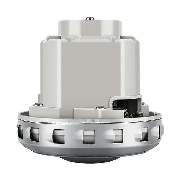 230V 1200W Universal støvsugermotor
