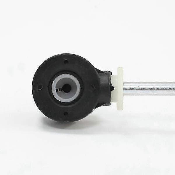 Automatisk gearskifte kabel til Focus 2005-2011 5M5P7E395BD 7M5P7E395CA