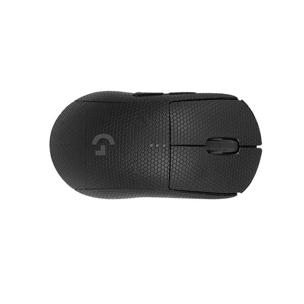 Musegrebstape til Logitech GPW1 M