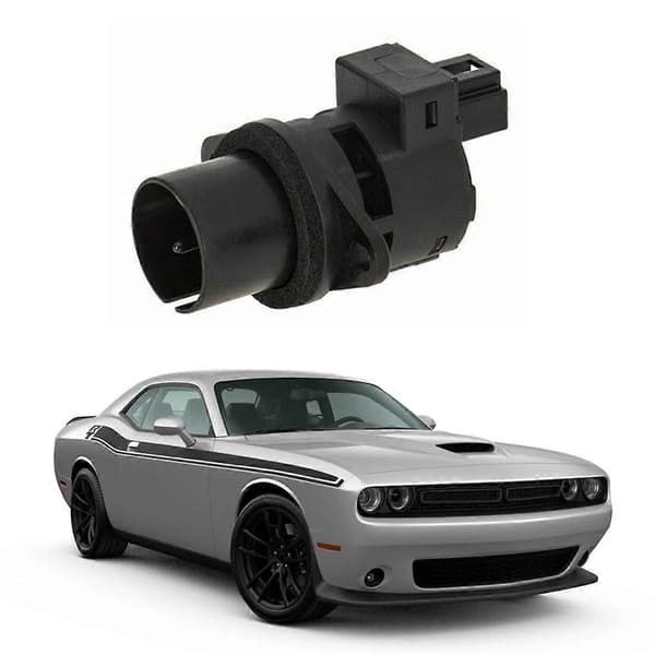 55111178AC Innvendig temperatursensor for bil, for Grand Pickup
