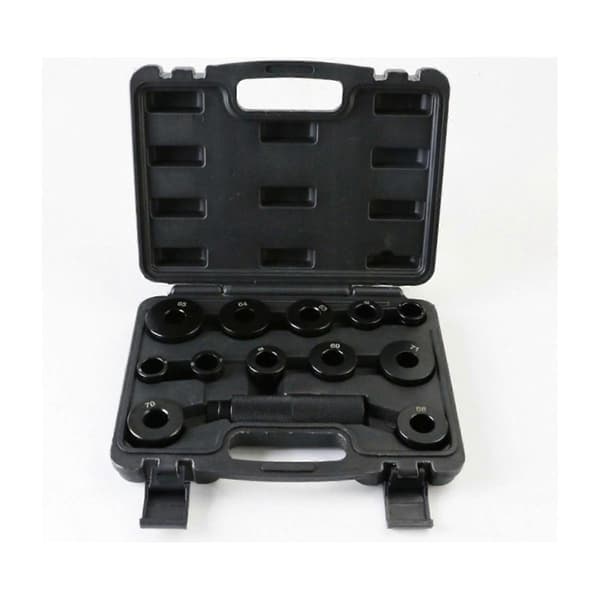 Transmisjonsforing Driver Kit T-0220-700R4 Hovedhylse Driver for
