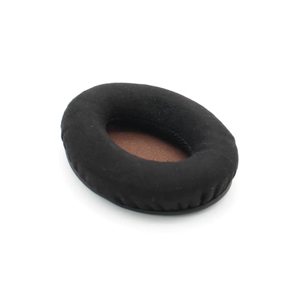 Ørepuder til Sennheiser Momentum On-Ear 1 par Sort