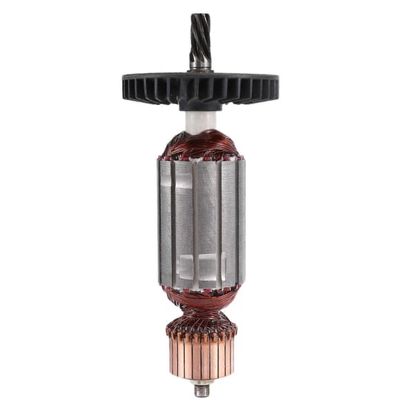 AC220V-240V Anker Rotor Anker Udskiftning til