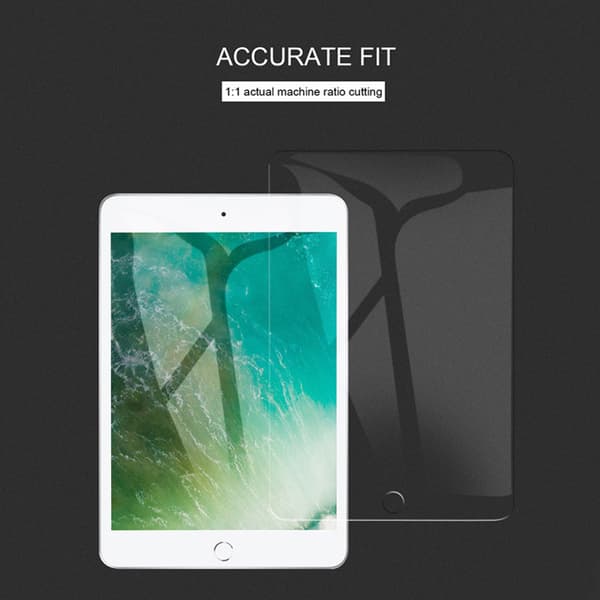 Tempered Glass Screen Protector for Xiaomi Mi Pad 5/5 Pro