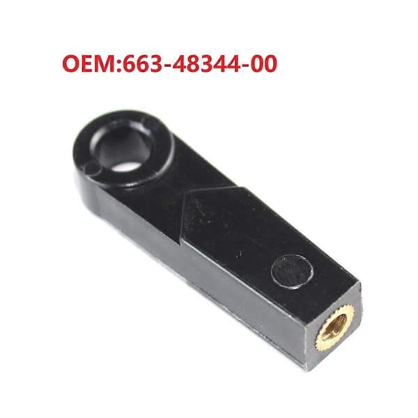 Til Motorola Edge 20 Dock Connector Opladerport Flex Kabel Udskiftning (uden Logo)