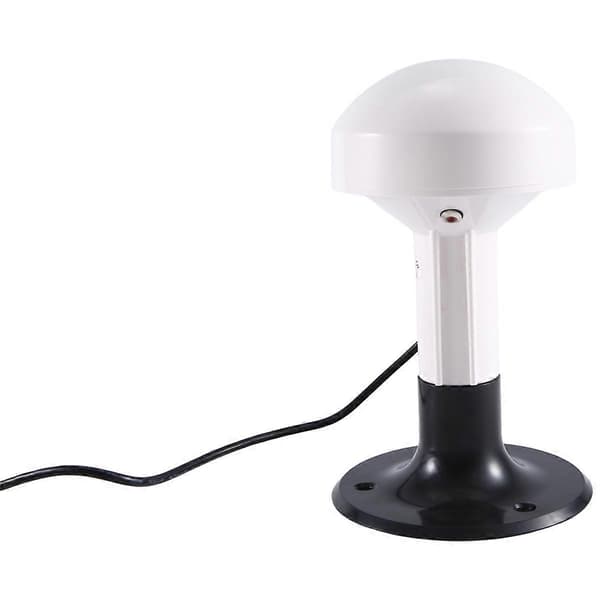 USB GPS GLONASS Mottaker Antenne Marine Båt GPS Mottaker for Jord GNSS Mottaker USB Antenne