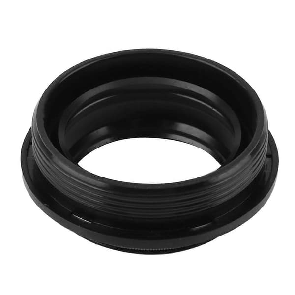 Til XCT Cykel Forgaffel Visker Støvforseglingsring 28mm-XCT