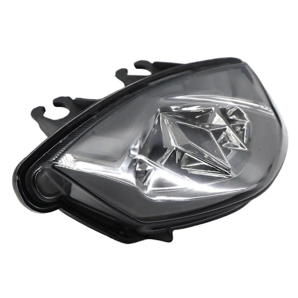 LED Baklys Brems Blinklys for Suzuki Gsx-S1000F 15-20