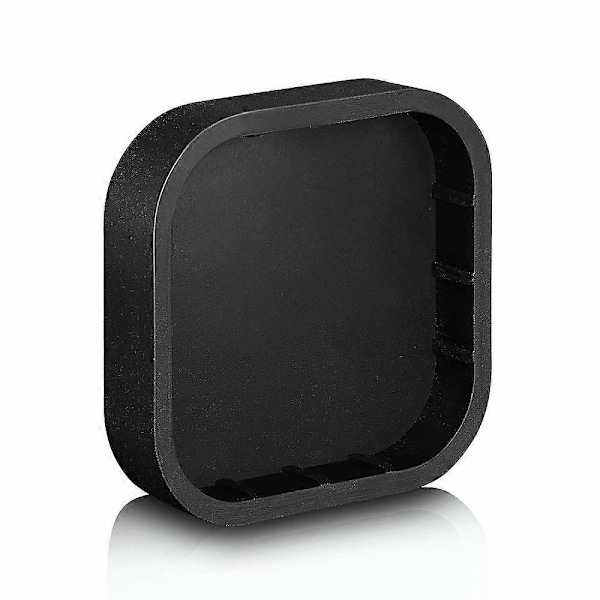 Linsskydd för GoPro Hero 11/10/9 Black - 2-pack