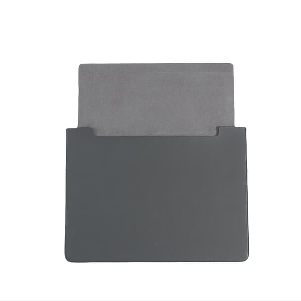 Beskyttende laptop sleeve Model 2 L