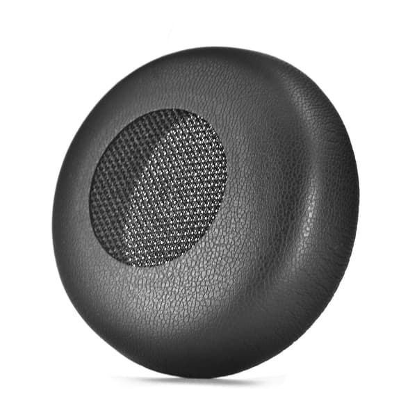 Ørepuder til Jabra Evolve hovedtelefoner, 1 par