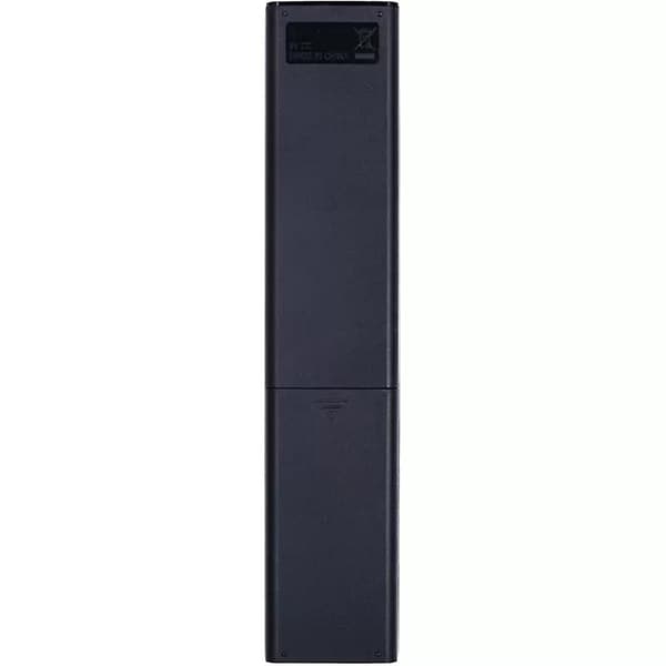 Fjernkontroll Rmt-ah411u For Lydplanke Ht-s100f Hts100f Hts100f Htsf150