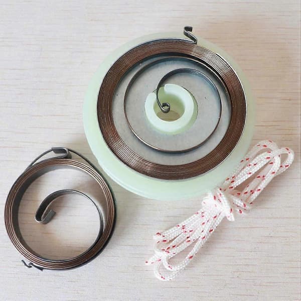 Spänningsregulator hastighetsdimmer 2000W AC 220V