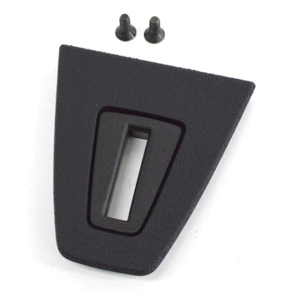 För Z4 E89 Cabriolet Tak Förvaringsfack Trim Panel Fäste 54377247854