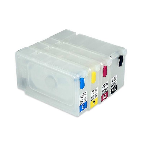 hg PGI-1400 PGI 1400XL Täyttömustepatruuna Canon Maxify MB2040 MB2140 MB2340 MB2740 -tulostimiin, mustepatruunat PGI-1400XL