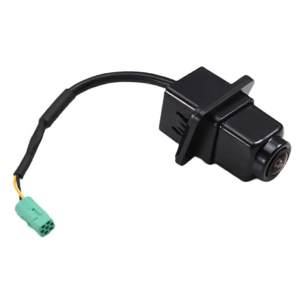 Bil BackUp Backkamera 01728219 för Millions Hatchback Backningsparkeringsassistent Kameraenhet