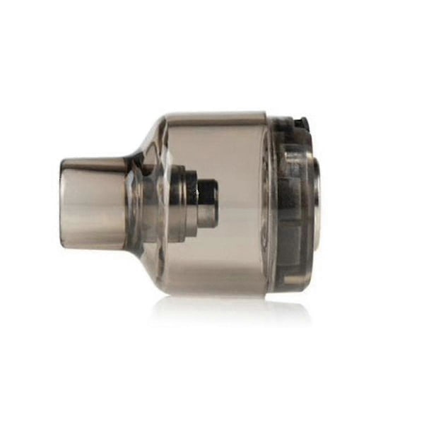 2 st Ersättningspods 4,5 ml för Drag X/s 510 Interface Hy