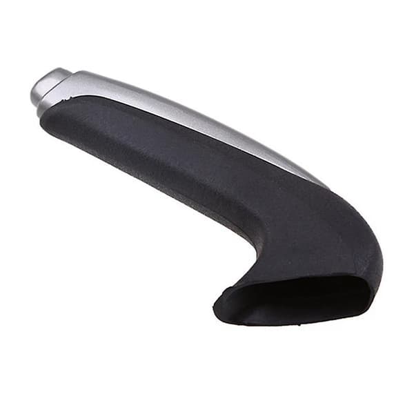 2 st Handbromsskydd för Honda Civic 2006-2011