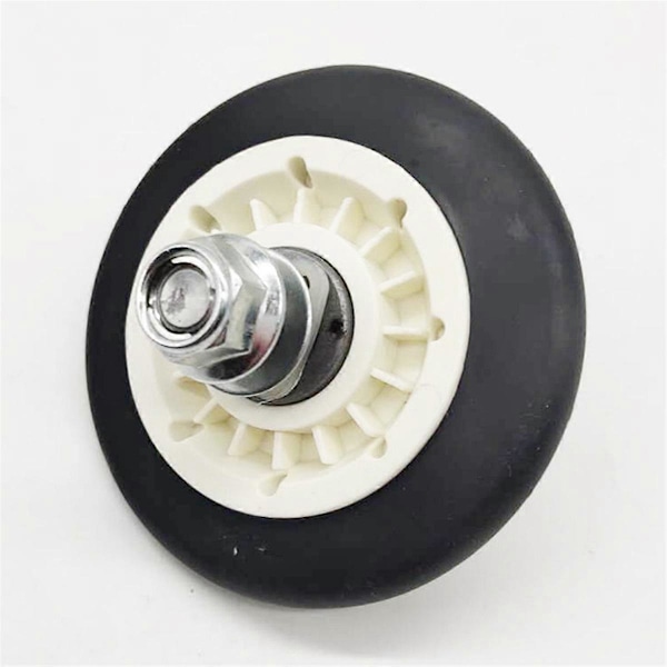 4581EL2002C Til Tørretumbler Tromle AP5688895 4581EL2002A