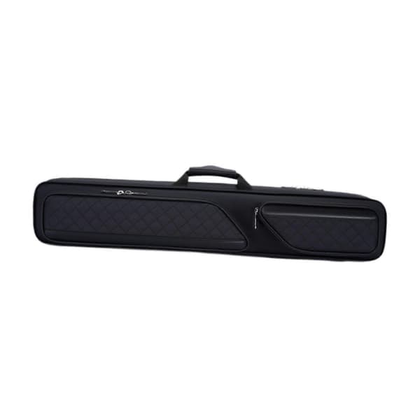 Pool Cue Taske Snooker Cue Opbevaringspose Bære Billard Kø Bære Taske