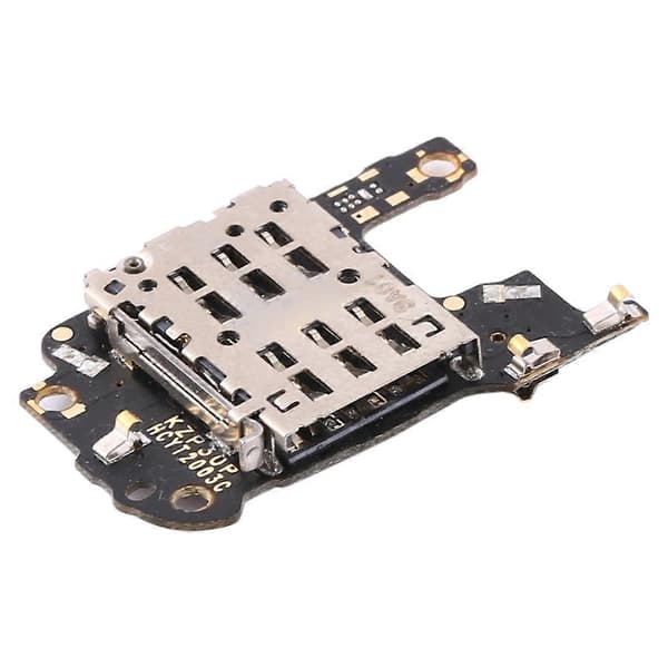 Mikrofonkort for Huawei P30 Pro