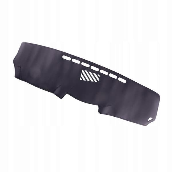 Dashboard Matte for Lexus Is250/350 06-11