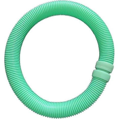 Universell erstatningsslange for Navigator Vac robotbassengrenser