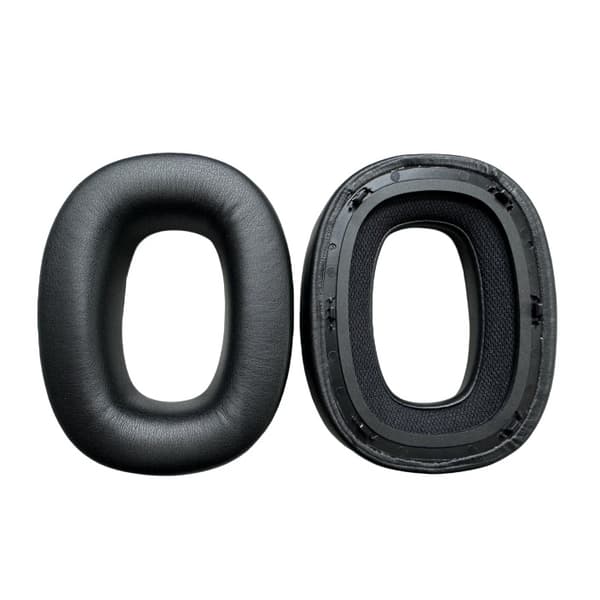 Earpads for Bowers & Wilkins PX8/S2