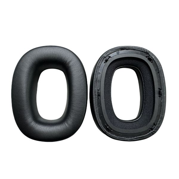 Øreputer for Bowers & Wilkins PX8/S2