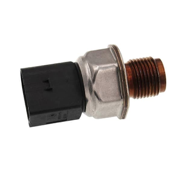Railtrykksensor 55PP19-02 Awd L322