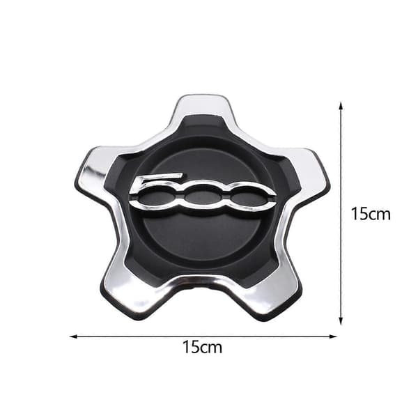 För Mini DV MiniDV USB Datakabel FireWire IEEE 1394 HDV Videokamera för Redigering PC 2024 - Ny