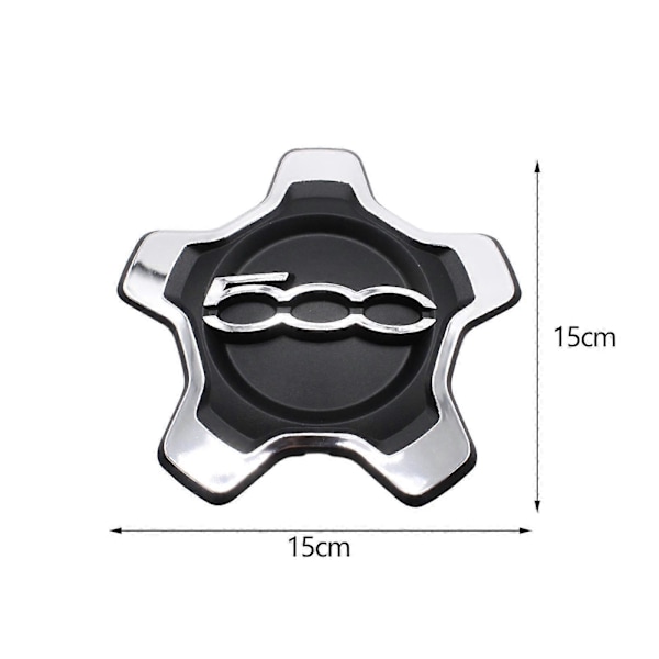 Til Mini DV Minidv USB Datakabel Firewire IEEE 1394 HDV Videokamera til Redigering PC 2024-Ny