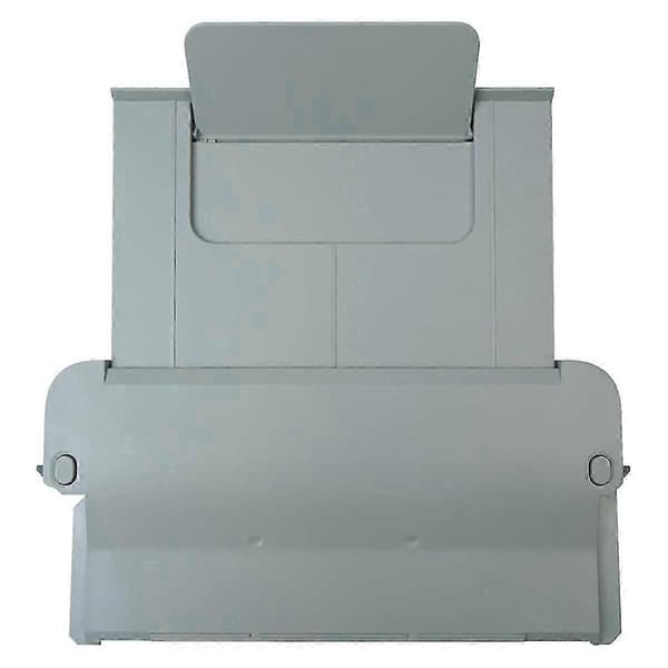 Printerdele Papirudbakke Passer til HP OfficeJet Pro 9010 9012