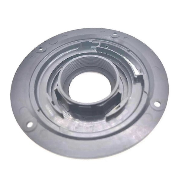 Sopii Ef-s18-55mm 18-55 Isii sukupolven toisen sukupolven objektiivin bajonettikiinnitysrenkaan takaosa Digita - JZ