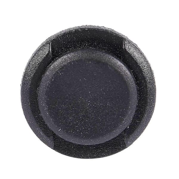 30 stk 8mm ATV-klips FOR Quad Z250 400 700