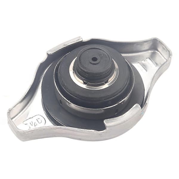 Kølerdæksel 19045-PAA-A01 til Honda Accord Civic CR-V Element Insight