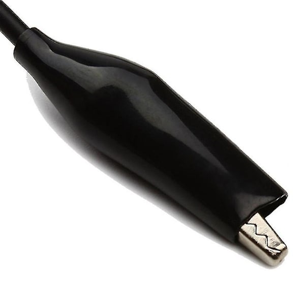 OBD2 Adapterkabel til Fiat Biler - 3-polet til 16-polet - Diagnostisk Kabel til OBD II Autoscanner