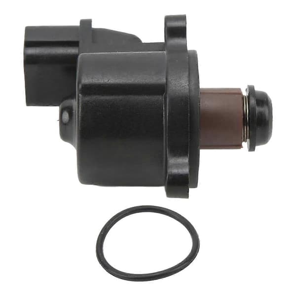 18137-93J01 Tomgangsluftkontrollventil for Suzuki utenbordsmotor