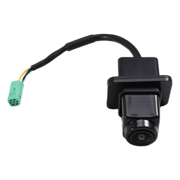 Bil BackUp Backkamera 01728219 för Millions Hatchback Backningsparkeringsassistent Kameraenhet