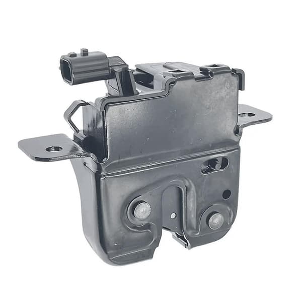 Bagagerumslåslås 905039326R 905037230R til Duster 2 Duster 2010-2017
