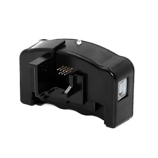hg 202 202XL Chip Resetter til Epson Expression XP-6000 XP-6001 XP-6005 XP-6100 XP-6105 Printer