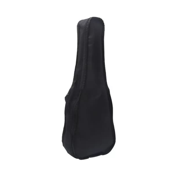 Guitar Bag, Single-Layer Oxford Cloth Gig Bag L
