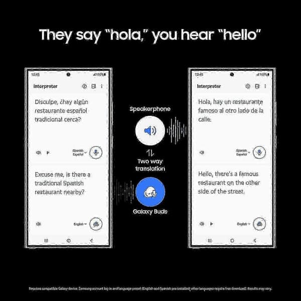 2025 Buds 2 Pro True Wireless Bluetooth Hörlurar BV Fz